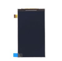 Lcd Pantalla para Huawei Y511